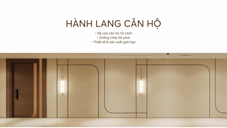 ĐỘC QUYỀN CĂN GÓC 2PN VIEW SÔNG GIÁ TỐT NHẤT THỊ TRƯỜNG